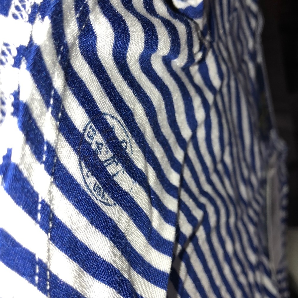 Polo by Ralph Lauren - Picture 5 of 5